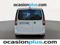 Volkswagen Caddy 2.0TDI Kombi 75kW Blanco - thumbnail 9