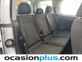 Volkswagen Caddy 2.0TDI Kombi 75kW Blanco - thumbnail 10