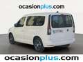 Volkswagen Caddy 2.0TDI Kombi 75kW Blanco - thumbnail 3