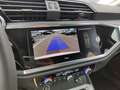 Audi Q3 35 TFSI S-Tronic, LED, AHK, ACC, Na Weiß - thumbnail 17