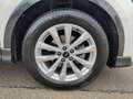 Audi Q3 35 TFSI S-Tronic, LED, AHK, ACC, Na Weiß - thumbnail 16