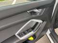 Audi Q3 35 TFSI S-Tronic, LED, AHK, ACC, Na Weiß - thumbnail 15