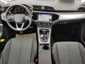 Audi Q3 35 TFSI S-Tronic, LED, AHK, ACC, Na Weiß - thumbnail 9