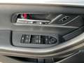 Mazda CX-60 Homura Hybrid AWD Schwarz - thumbnail 20