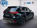 Mazda CX-60 Homura Hybrid AWD Schwarz - thumbnail 4