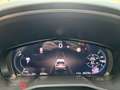 Mazda CX-60 Homura Hybrid AWD Schwarz - thumbnail 14