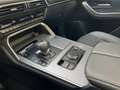 Mazda CX-60 Homura Hybrid AWD Schwarz - thumbnail 17