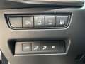 Mazda CX-60 Homura Hybrid AWD Schwarz - thumbnail 19