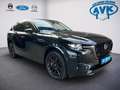 Mazda CX-60 Homura Hybrid AWD Schwarz - thumbnail 1