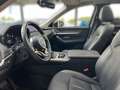 Mazda CX-60 Homura Hybrid AWD Schwarz - thumbnail 8