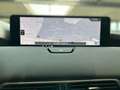 Mazda CX-60 Homura Hybrid AWD Schwarz - thumbnail 15