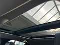 Mazda CX-60 Homura Hybrid AWD Schwarz - thumbnail 18