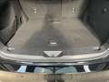 Mazda CX-60 Homura Hybrid AWD Schwarz - thumbnail 7