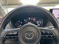Mazda CX-60 Homura Hybrid AWD Schwarz - thumbnail 11