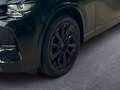 Mazda CX-60 Homura Hybrid AWD Schwarz - thumbnail 6
