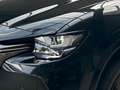 Mazda CX-60 Homura Hybrid AWD Schwarz - thumbnail 5