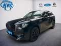 Mazda CX-60 Homura Hybrid AWD Schwarz - thumbnail 2