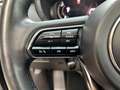 Mazda CX-60 Homura Hybrid AWD Schwarz - thumbnail 12