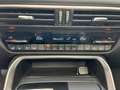 Mazda CX-60 Homura Hybrid AWD Schwarz - thumbnail 16