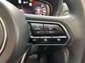 Mazda CX-60 Homura Hybrid AWD Schwarz - thumbnail 13