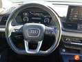 Audi Q5 50 TFSIe quattro-ultra S tronic Negro - thumbnail 9