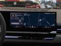 BMW 520 d M-Paket/Live Cockpit Gris - thumbnail 9