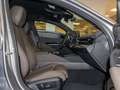 BMW 520 d M-Paket/Live Cockpit Gris - thumbnail 5