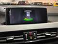 BMW X2 sDrive 20iA Blauw - thumbnail 4