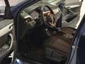 BMW X2 sDrive 20iA Blauw - thumbnail 17