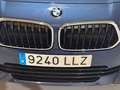 BMW X2 sDrive 20iA Blauw - thumbnail 24