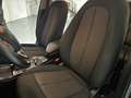 BMW X2 sDrive 20iA Blauw - thumbnail 16