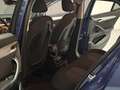BMW X2 sDrive 20iA Blauw - thumbnail 15