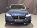 BMW X2 sDrive 20iA Blauw - thumbnail 8