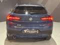 BMW X2 sDrive 20iA Blauw - thumbnail 6