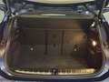 BMW X2 sDrive 20iA Blauw - thumbnail 13