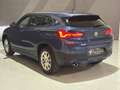 BMW X2 sDrive 20iA Blauw - thumbnail 5