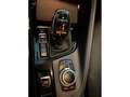 BMW X2 sDrive 20iA Blauw - thumbnail 20