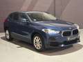 BMW X2 sDrive 20iA Blauw - thumbnail 2