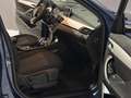 BMW X2 sDrive 20iA Blauw - thumbnail 12