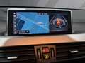 BMW X2 sDrive 20iA Blauw - thumbnail 19