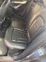 Audi Q3 2.0 tdi Advanced Plus quattro 177cv s-tronic - thumbnail 13