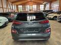 Hyundai KONA ELEKTRO Advantage,Kamera,SOH:100% Gris - thumbnail 4