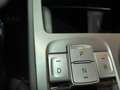 Hyundai KONA ELEKTRO Advantage,Kamera,SOH:100% Gris - thumbnail 11
