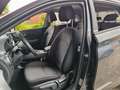 Hyundai KONA ELEKTRO Advantage,Kamera,SOH:100% Gris - thumbnail 5