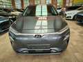 Hyundai KONA ELEKTRO Advantage,Kamera,SOH:100% Gris - thumbnail 3