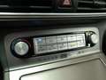 Hyundai KONA ELEKTRO Advantage,Kamera,SOH:100% Gris - thumbnail 9