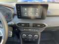 Dacia Sandero Stepway Extreme ECO-G 100 LPG-GAS/NAVI Beige - thumbnail 10