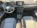 Dacia Sandero Stepway Extreme ECO-G 100 LPG-GAS/NAVI Beige - thumbnail 8