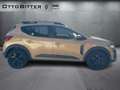 Dacia Sandero Stepway Extreme ECO-G 100 LPG-GAS/NAVI Beige - thumbnail 5