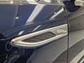 Jaguar E-Pace 1.5 I3 160 CV Auto S Blu/Azzurro - thumbnail 22